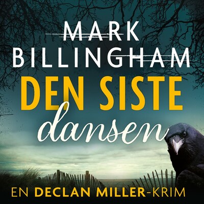 Den siste dansen