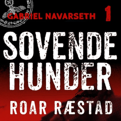 Sovende hunder