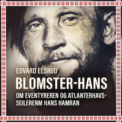 Blomster-Hans