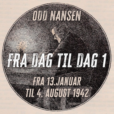 Fra dag til dag