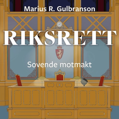 Riksrett