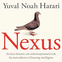 Nexus