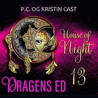 Dragens ed