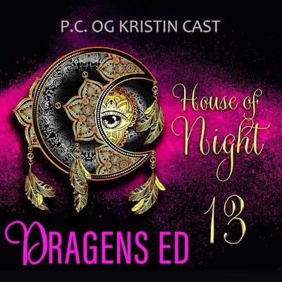 Dragens ed