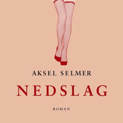 Nedslag