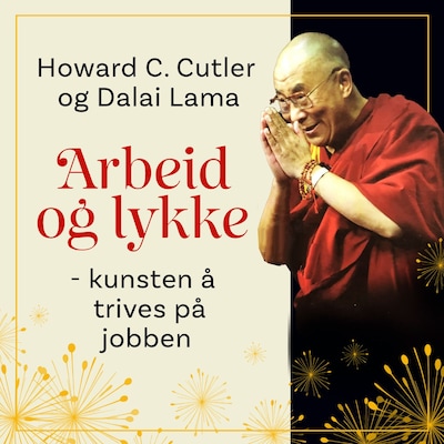 Arbeid og lykke