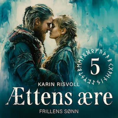 Frillens sønn