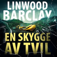 En skygge av tvil