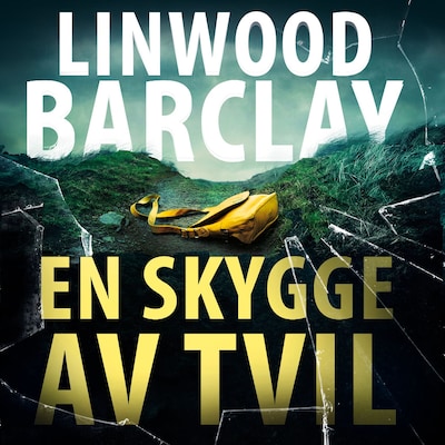 En skygge av tvil