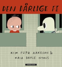 Den dårlige fe