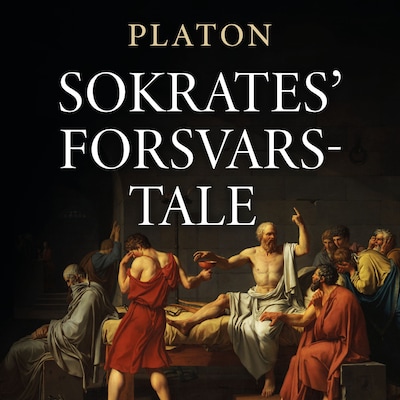 Sokrates' forsvarstale