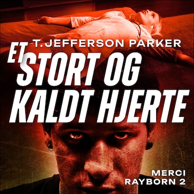 Et stort og kaldt hjerte