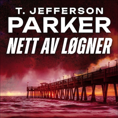 Nett av løgner