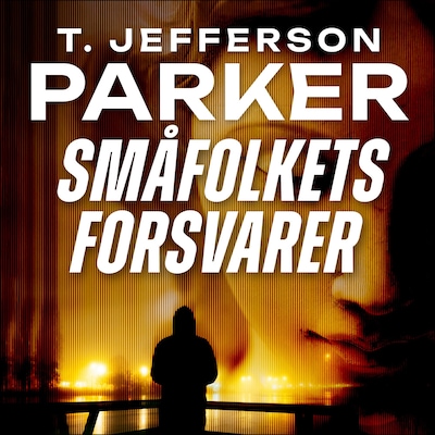 Småfolkets forsvarer