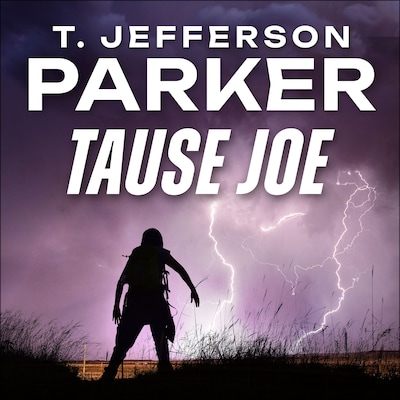 Tause Joe