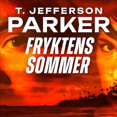 Fryktens sommer