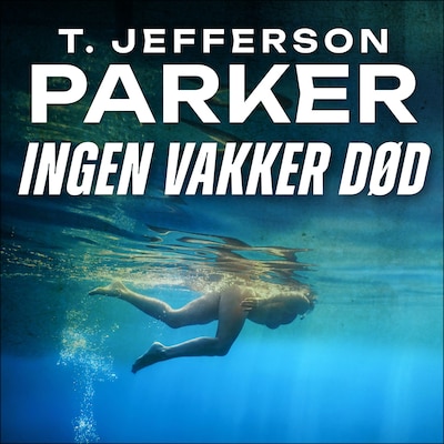 Ingen vakker død