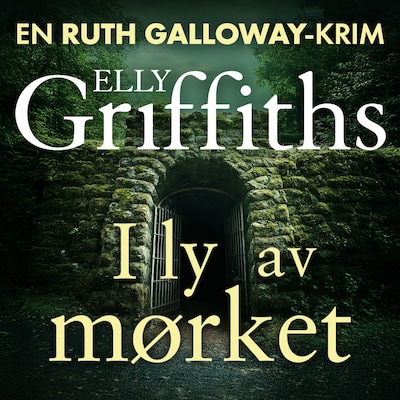 I ly av mørket
