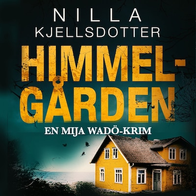 Himmelgården