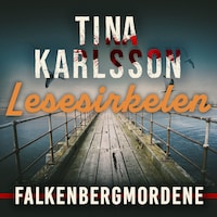 Lesesirkelen