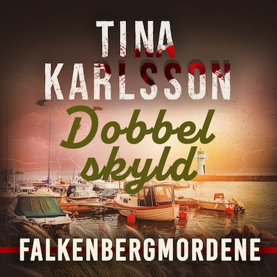 Dobbel skyld