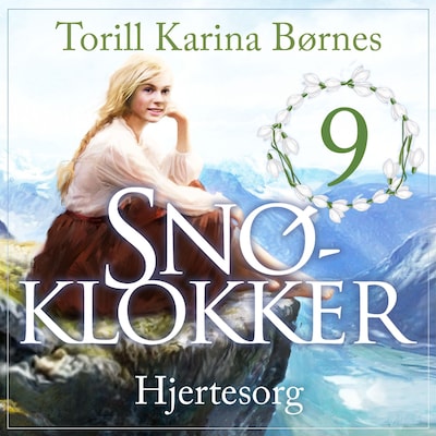 Hjertesorg