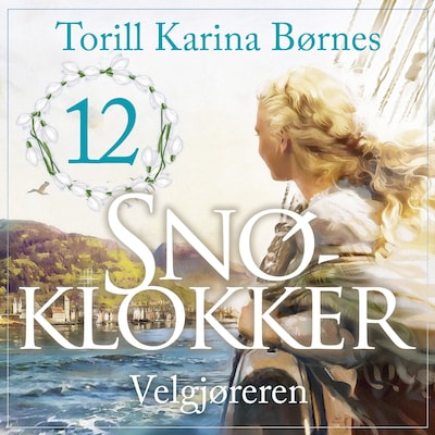Velgjøreren