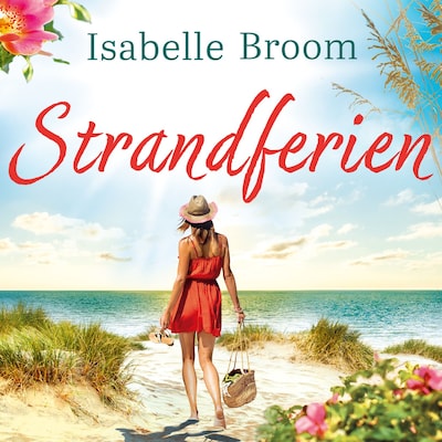 Strandferien