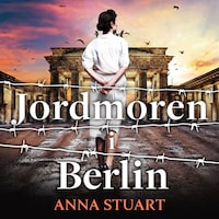 Jordmoren i Berlin