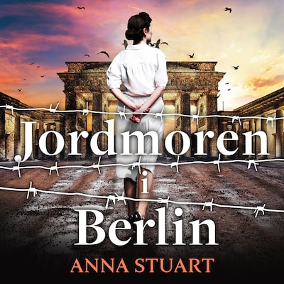Jordmoren i Berlin