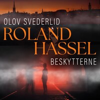 Beskytterne