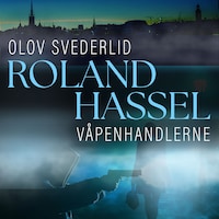 Våpenhandlerne