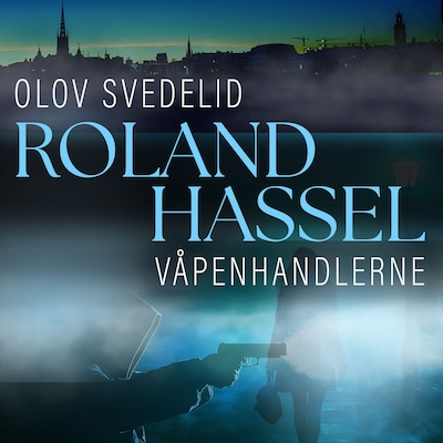 Våpenhandlerne
