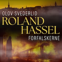Forfalskerne