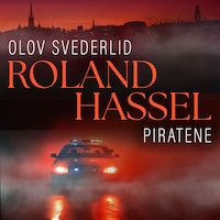 Piratene