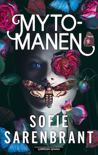 Mytomanen