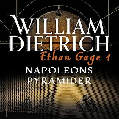 Napoleons pyramider