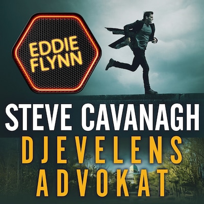 Djevelens advokat