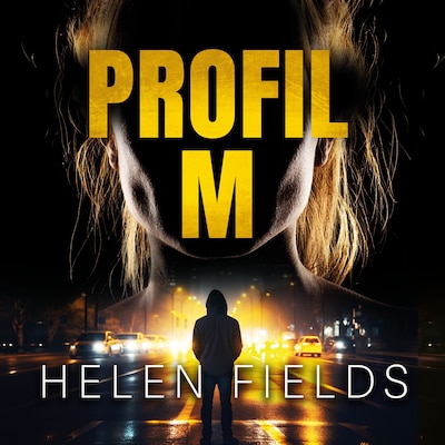 Profil M