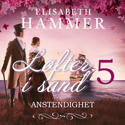 Anstendighet