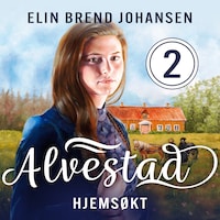 Hjemsøkt