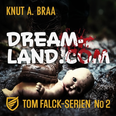 Dreamland.com