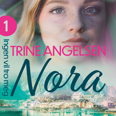 Ingen vil tro meg