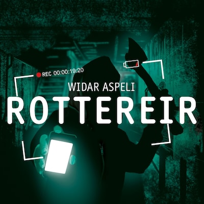 Rottereir