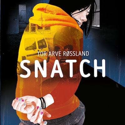 Snatch