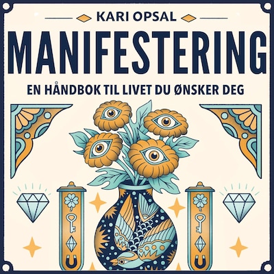 Manifestering