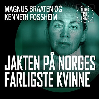 Løgnen