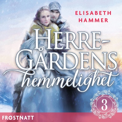 Frostnatt