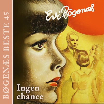 Ingen chance