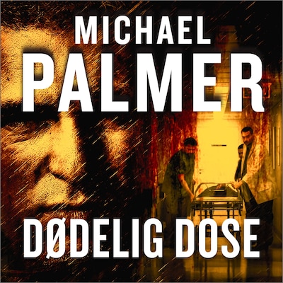 Dødelig dose